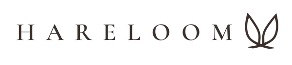 HARELOOM
